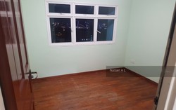 Blk 3D Upper Boon Keng Road (Kallang/Whampoa), HDB 4 Rooms #182440922